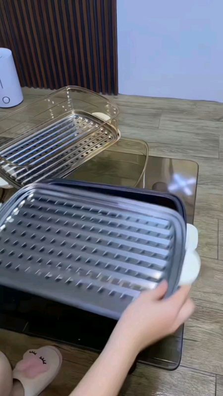 Tixx 3 layers Electric Steamer Stainless steel ✨✨✨ #steamer #electricsteamer #siopaosteamer #foodsteamer #tixxsteamer