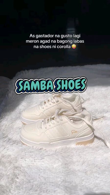Corolla shoes #FreeCoinsInShoppeVedio#corolla#fyp#HugotSaShoppe#masmurasashoppe