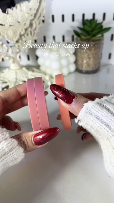 Blk cosmetics face stacks refill #blkfacestacks #BLKCosmeticsFaceStack #blkfacestacksrefill #blkcosmeticsfacestacksrefill #blkblush #blkcosmeticsblush