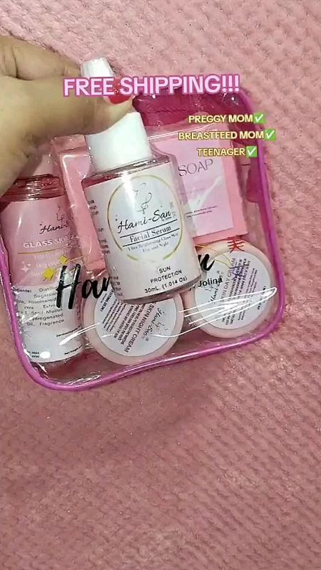 #stitch with pebelynavila #MasMuraSaShopee #FREECOINSINSHOPEEVIDEO #FORYOUPAGE