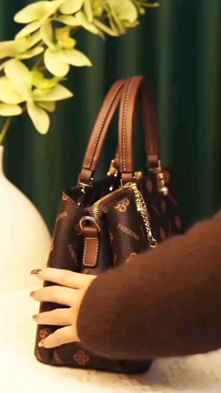 #baghandbag #bagforwomen