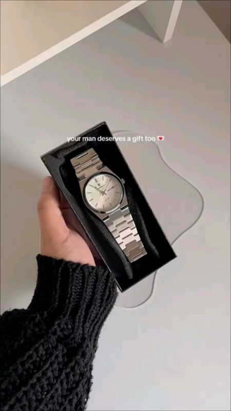 #perfect #gift #gift #ideas
