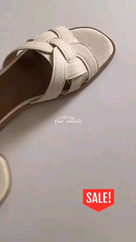 #stitch with gesawinters MasMuraSaShopee #FreeCoinsInShopeeVideo #BINIDanceChallenge #trending #XtraChallenge