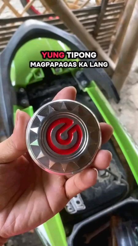 #MasMuraSaShopee #FreeCoinsInShopeeVideo