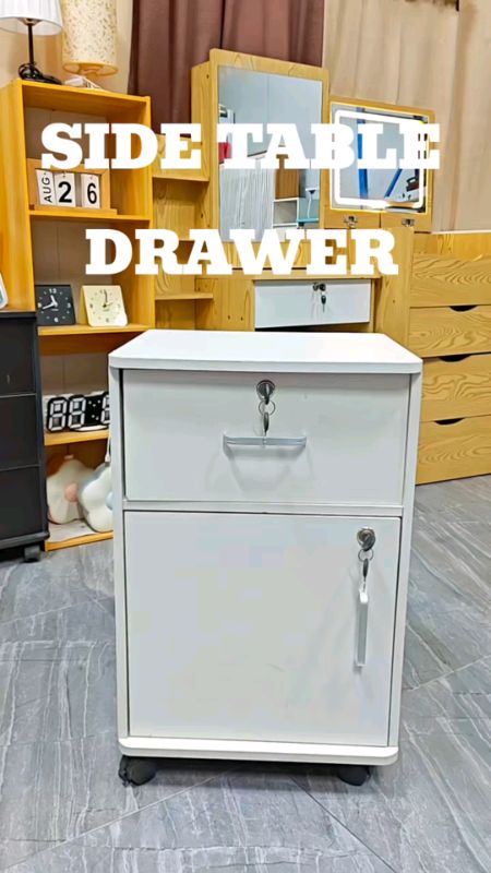 Cabinet. #cabinet #drawer #storage #organizer #fyp #foryoupage #MasMuraSaShopee #FreeCoinsInShopeeVideo