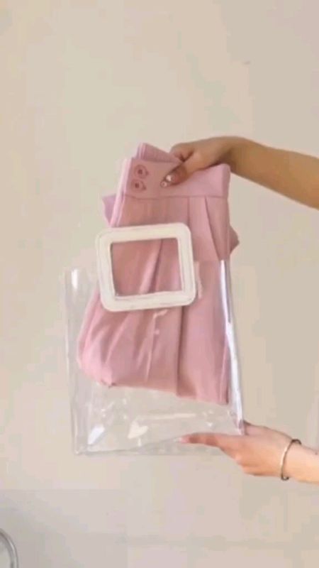 #highwaisttrouser #casualoutfit #trouser #trendingvideo