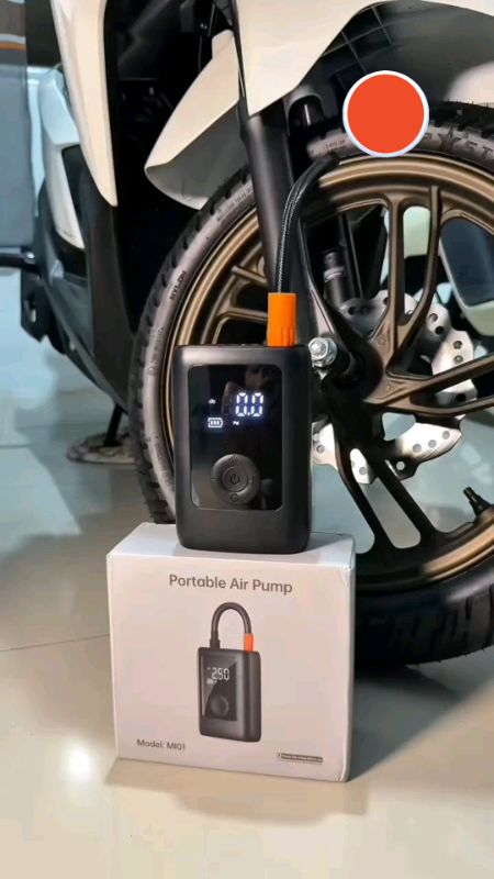 #FreeCoinsInShopeeVideo #airpump #portableairpump #carairpump #tireinflatorpump #inflatorpump #soarfly #SOARFLYAirPump #portableinflatorpump
