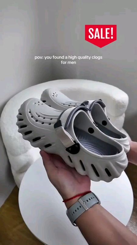 #stitch with benzzzzz0517 #MasMuraSaShopee #FreeCoinsInShopeeVideo #trending #viral #preciousrandomfinds #ctto