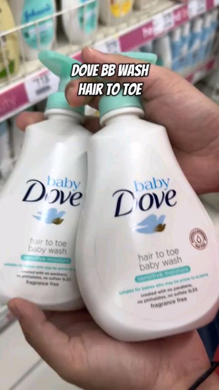 #babydove #dove
