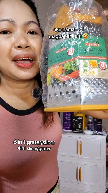 #6in1graterslice#graterslicer #slicer #cheezegrater#utensilstools