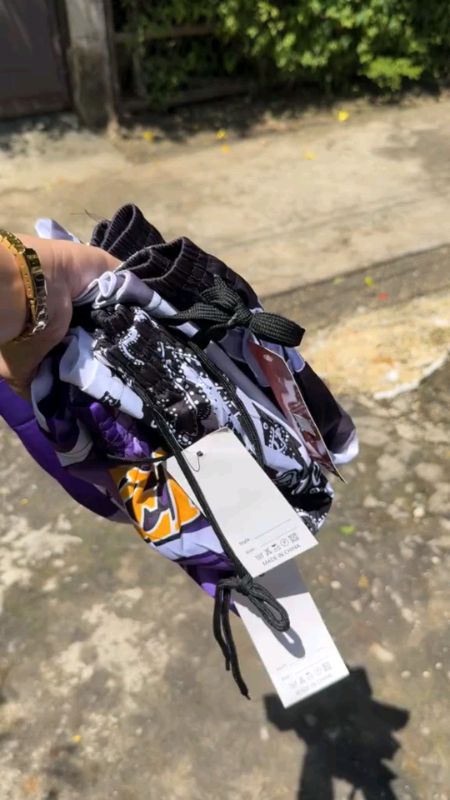 Nee Arrival Fasion Men's  Basketball #murasashopeeVedio #SalamatShopeeVedio #freeCoinsshopeeVedio