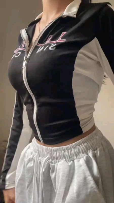 #jacket