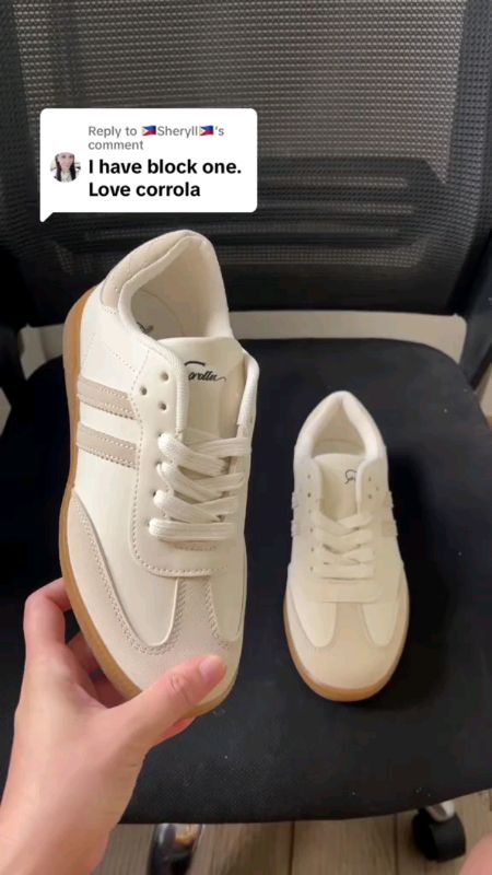 #gumpshoes #lowtopshoes #thicksoledshoes #casualshoes #trendyshoes #MasMuraSaShopee #HugotSaShopee #fyp #trending