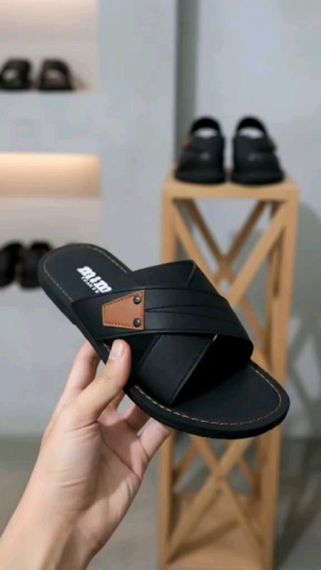 #freeCoinsInshopeeVideo #slippers