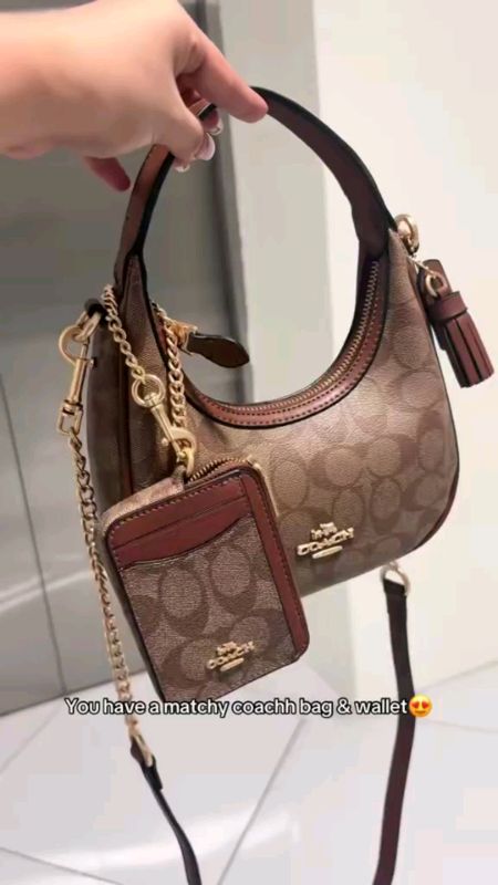 #bag