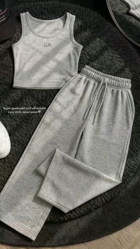 #pants #graypants #viral #trending