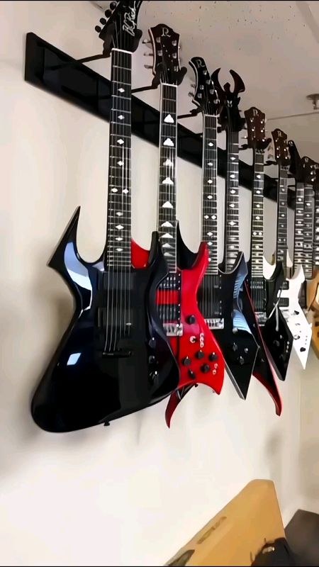 QUALITY ELECTRIC GUITAR #ELECTICGUITAR #GUITAR