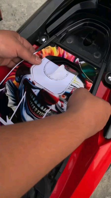 #gas #sticker #tank