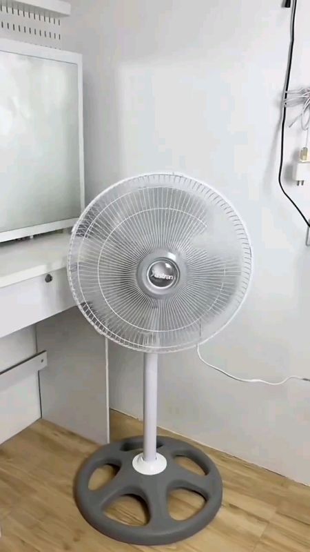 #electricfan #standfan #astronelectricfan