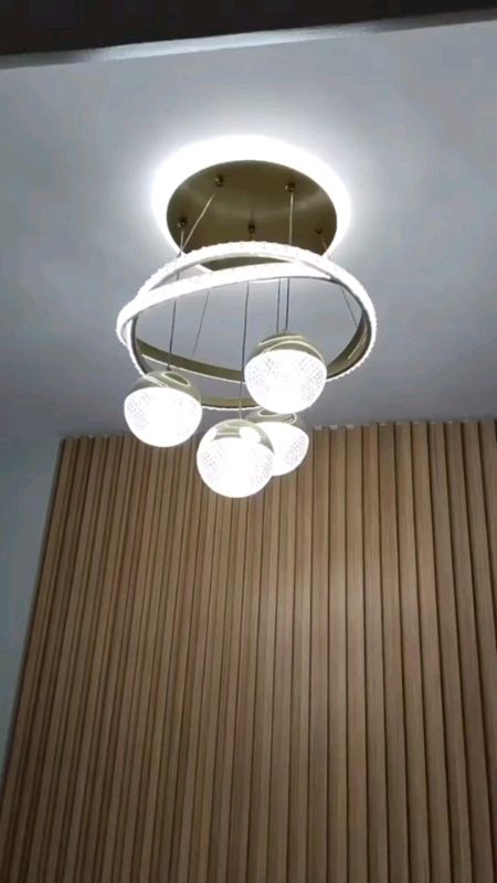 Modern Dinning Room #MasMuraSaShopee #Hugot #Viral
