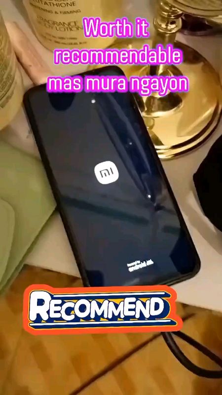 #ctto #viral #highlights #masmurasashoppee #freecoinssashoppee
