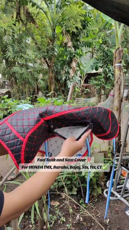 #checkoutna #shopee #trending #viral
