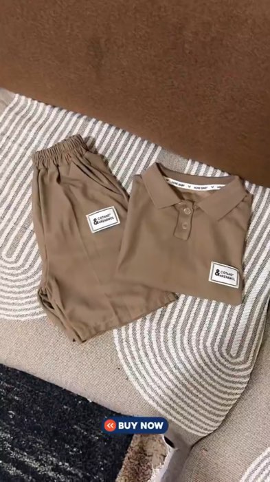 #MasMuraSaShopee #FreeCoinsInShopeeVideo #shopeebudol #ShopeePHPaydaySale #shopee #fyp #viral #sale #Shopeefinds #trending #foryou