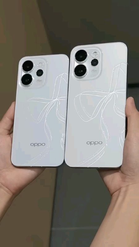 Christmas Wish #Masmurasashoppee#shopeefinds#recommended #highquality #FreeCoinsInShopeeVideo #affordable #coquetbudulera #checkout #buy #opporeno