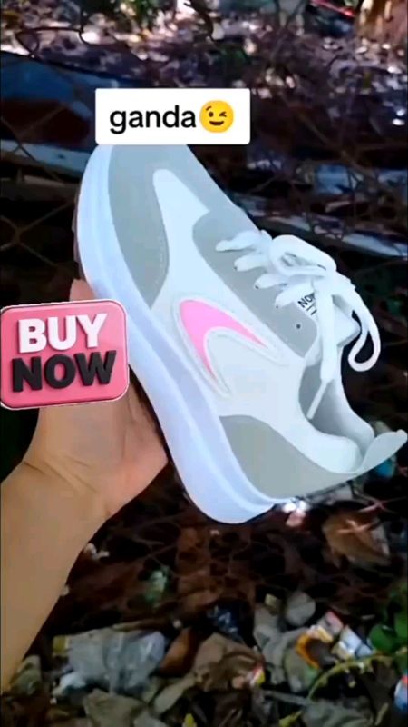 #stitch with nerissamarfa #MasMuraSaShopee #FreeCoinsInShopeeVideo #HugotSaShopee
