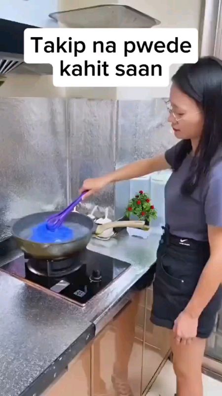 #FreeCoinsInShopeeVideo #Fyp #sale #viral #ShopeePHPaydaysale #trending #MasMuraSaShopee #choice03 #foryou #shopnow
