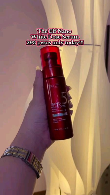 #FreeCoinsInShopeeVideo #MasMuraSaShopee