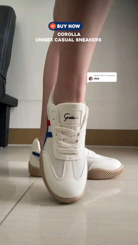 #Trending#Corolla shoes#Viral#Fyp