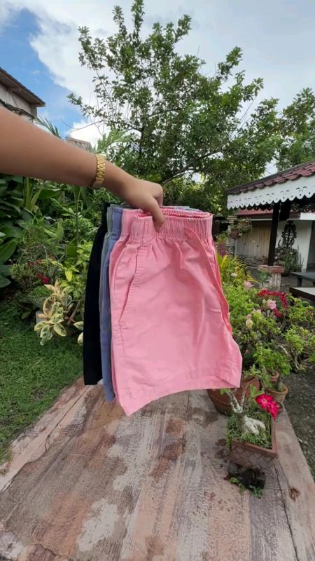 #FreeCoinsInShopeeVideo #ShopeePHPaydaySale #MasMuraSaShopee #HugotSaShopee