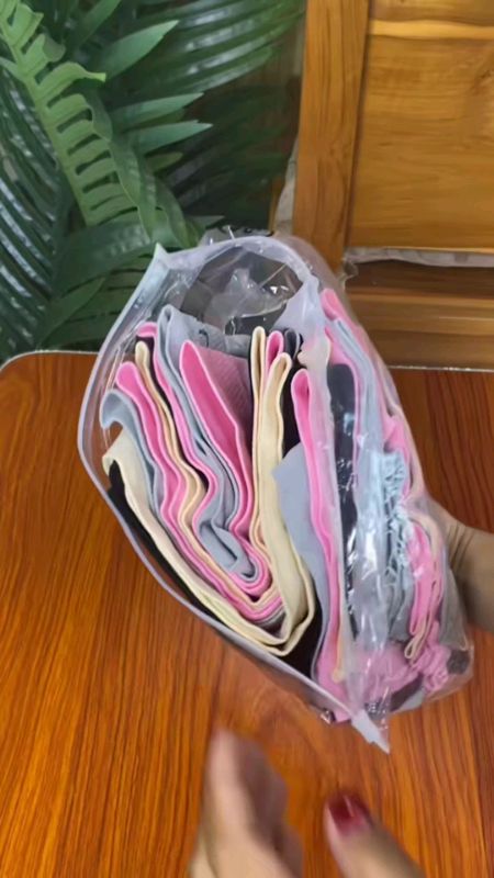 #Pantyshort #seamless #FreeCoinsInShopeeVideo #MasMuraSaShopee #fyp