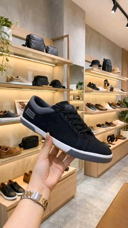 #MasMuraSaShopee #FreeCoinsInShopeeVideo #ShopeePHPaydaySale