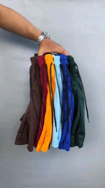 5PCS #Taslan #Shorts for #men - Unisex | Above Knee | Pambahay / Pang Porma