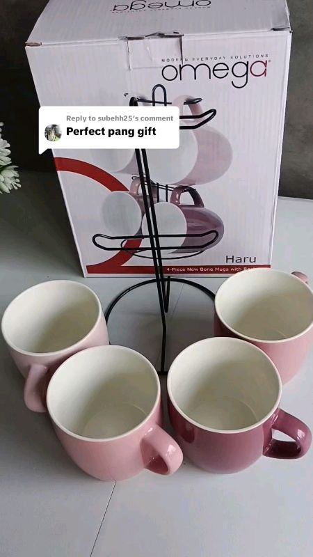 #omegamug #mug #coffeemug