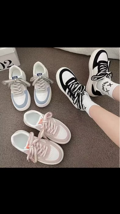 https://s.shopee.ph/11DcD6NKk#MasMuraSaShopee #FREECOINSINSHOPEE