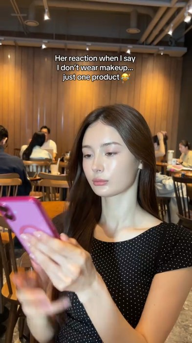 #purito panthenol cream #FreeCoinsInShopeeVideo #panthenol #kbeauty #trending #viral #bestseller#skincare #SalamatShopee #MasMuraSaShopee #shopee #fyp