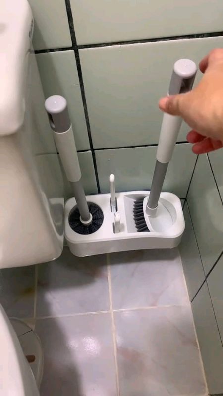 #FreeCoinsInShopeeVideo #MasMuraSaShopee