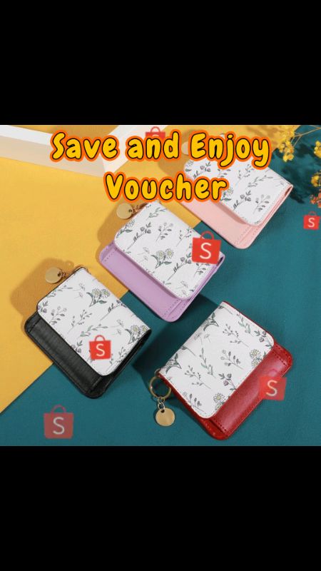 #FreeCoinsInShopeeVideo #MasMuraSaShopee