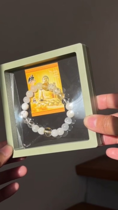 FIND BALANCE. FIND PEACE. Bring #harmony , #Luck , and #Wealth into your life with the Five Elements Balance #bracelet  #gold Edition Symbol of succes