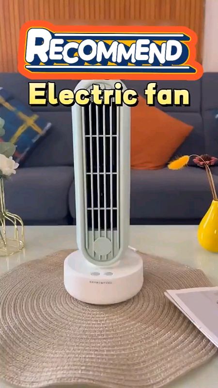 #stitch with bearflagshipst.. Bear Bladeless Fan Portable Desk Fan #deskfan #towerfan #fan #fyp #shopee #shopeeph #ShopeePHCommsXTRA #MasMuraSaShopee