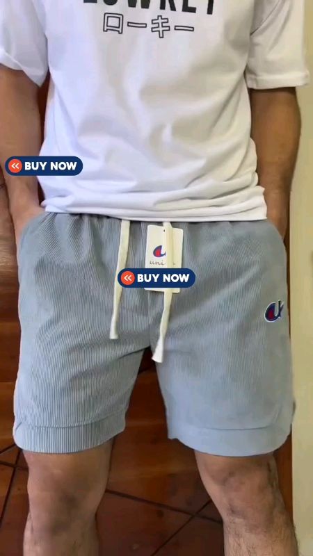 #UnifitCorduroyShortForMen #Trending #Bestseller #Viral #MasMuraSaShopee
