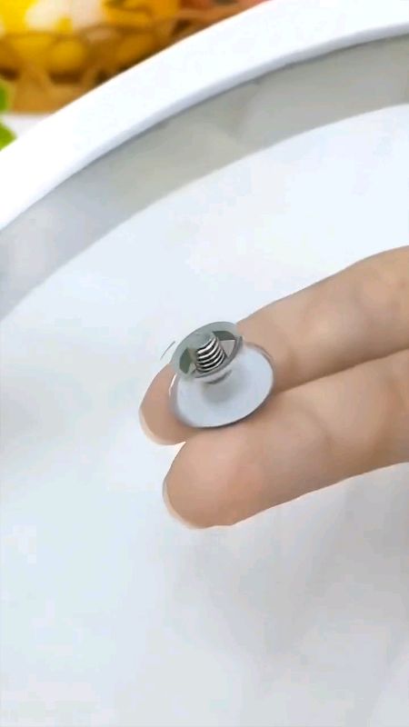 #Stainless#CoverLid#ReplacementLid#LidHandle#MasMuraSaShopee#FreeCoinsInShopeeVideo#BuyNow