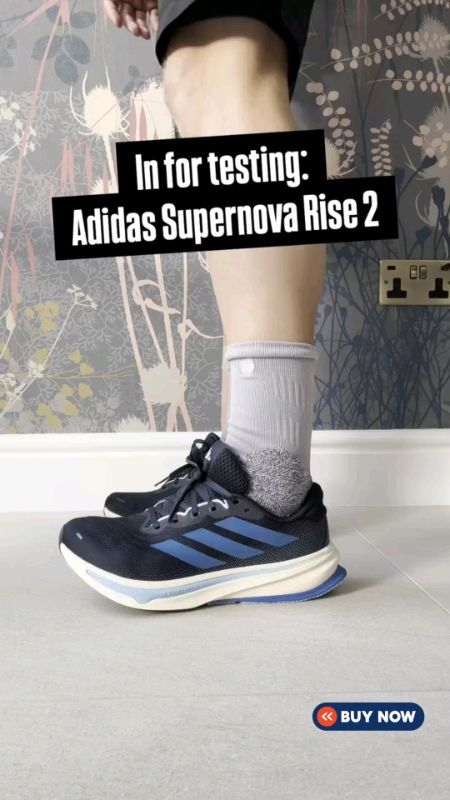 Adidas Supernova Rise 2 Running Shoes 👟 #adidas #adidasshoes #adidassupernova #sneakers #runningshoes #womenshoes  #adidassupernovarise2 #Menshoes