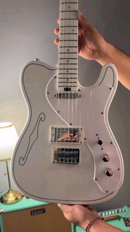 Electric Guitar #ChristmasSale #FreeCoinsInShopeeVideo