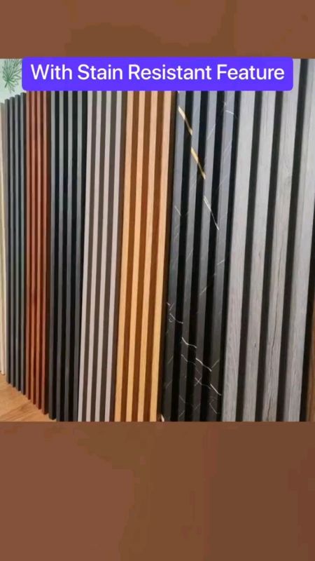 #MasMuraSaShopee #FreeCoinsInShopeeVideo #fyp #trending #viral #wallpanel #wallpaper #waterproof