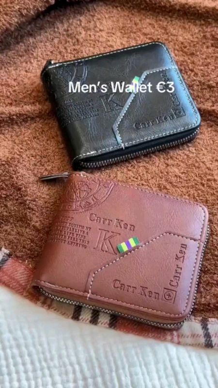 #viral #fyp #sulitdeals #MasMuraSaShopee #FREECOINSINSHOPEE #bestseller #buynow