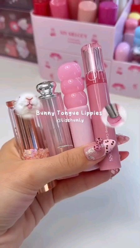 #lippies #trending #colorgram #romand #kbeauty #pink #buynow #musthave #longlasting #getyoursnow #beauty #makeup